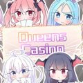 Queens casino pc free download (final)