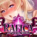 Rafica and sealing wedge pc free download (final)