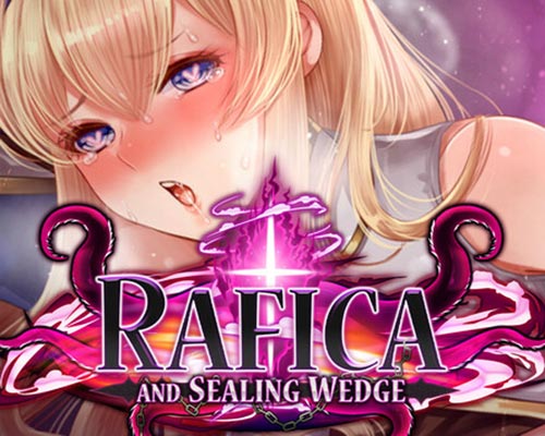 Rafica and sealing wedge pc free download (final) - 1