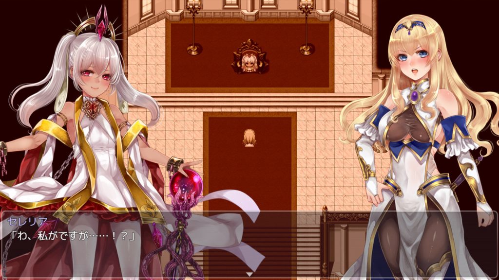 Rafica and sealing wedge pc free download (final) - 2