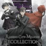 Raining City: Millions Recollections Free Download (v1.1.1) Raining City: Millions Recollections Free Download (v1.1.1)