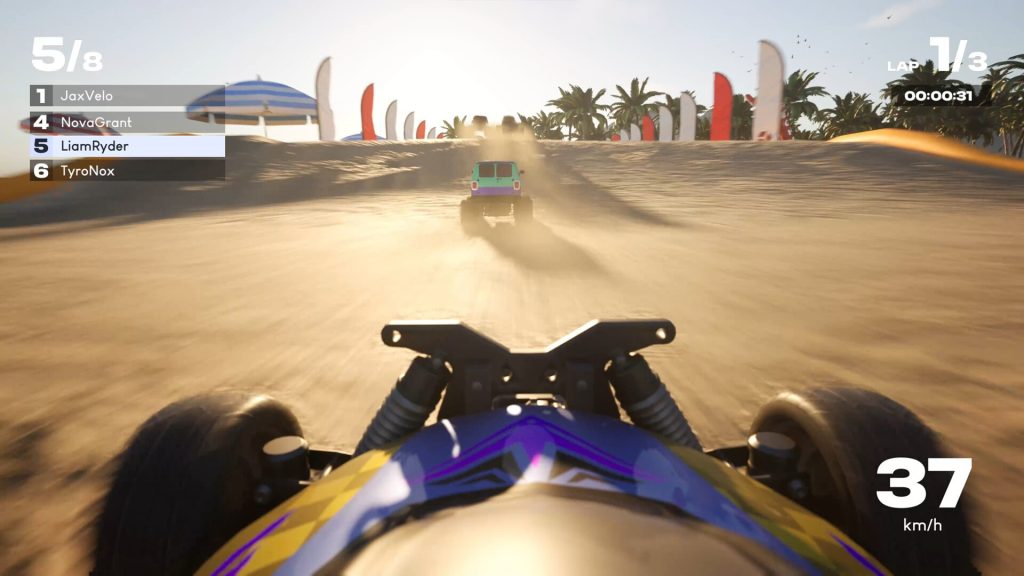 Recharge pc free download (early access) Recharge pc free download (early access)