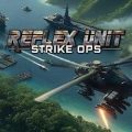 Reflex unit : strike ops free download (build 19628202)