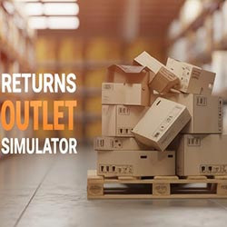 Returns Outlet Simulator Free Download (B19957834)