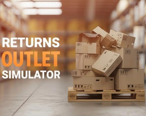 Returns outlet simulator free download (b19957834) Returns outlet simulator free download (b19957834)