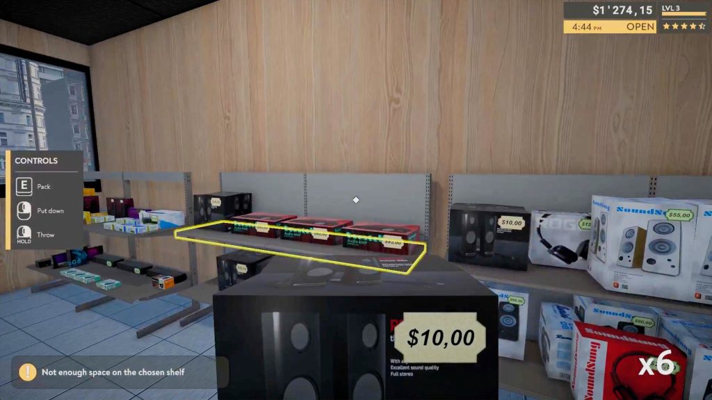 Returns outlet simulator free download (b19957834) Returns outlet simulator free download (b19957834)