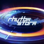 Rhythm Storm PC Free Download (Goldberg) Rhythm Storm PC Free Download (Goldberg)