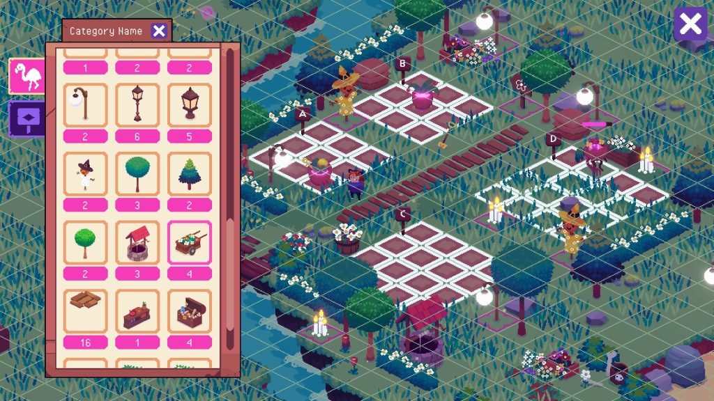 Ritual of raven pc free download (final) Ritual of raven pc free download (final)