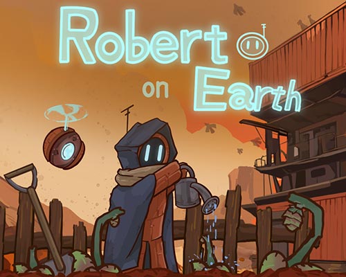 Robert on earth pc free download (build 19716262) Robert on earth pc free download (build 19716262)