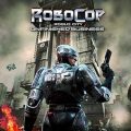 Robocop: rogue city - unfinished business free (v1.0.3.0)