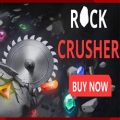 Rock crusher pc free download (v1.0.8)