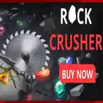 Rock Crusher PC Free Download (v1.0.8)