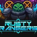 Rusty rangers pc free download (tenoke)