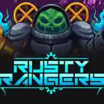 Rusty Rangers PC Free Download (Tenoke)