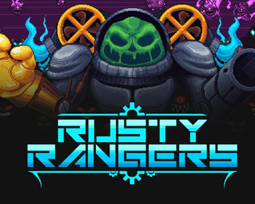 Rusty rangers pc free download (tenoke) Rusty rangers pc free download (tenoke)