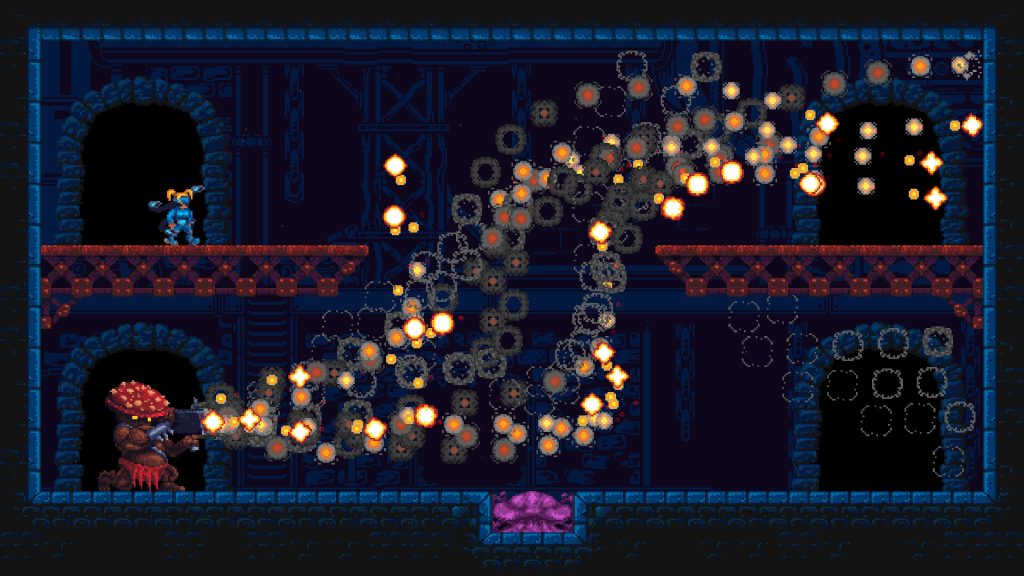 Rusty rangers pc free download (tenoke) Rusty rangers pc free download (tenoke)