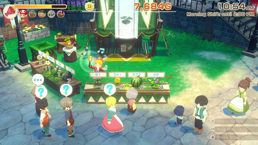 Story of seasons: grand bazaar free download (v1.4.0)