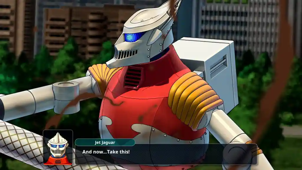 Super robot wars y pc free download (v1.0.2)