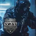 Swat commander pc free download (v0.7.9.4)