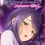 Sex Change Contract and Molester Girl Free Download (v1.15) Sex Change Contract and Molester Girl Free Download (v1.15)