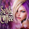Sex & coffee ☕️🤎 pc free download (final)