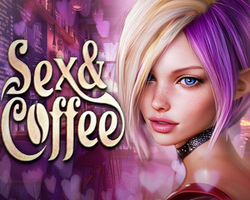 Sex & coffee ☕️🤎 pc free download (final)