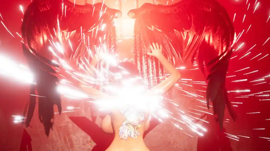 Sex prison: block 69 vr pc free download (final) - 2