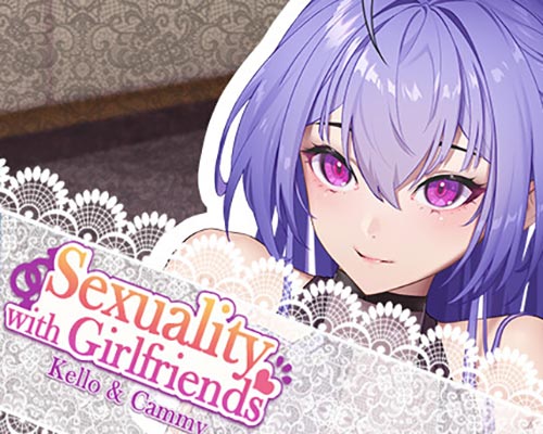 Sexuality with girlfriends : kello&cammy free download Sexuality with girlfriends : kello&cammy free download