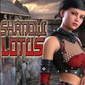 Shadow lotus pc free download (final)