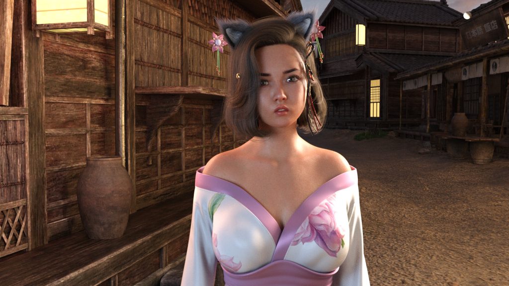 Shadow lotus pc free download (final) Shadow lotus pc free download (final)