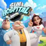 Sim Hospital PC Free Download (Build 19638692)