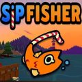 Sip fisher pc free download (final)