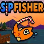 Sip Fisher PC Free Download (Final)