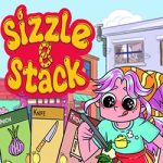 Sizzle & Stack PC Free Download (Final) Sizzle & Stack PC Free Download (Final)