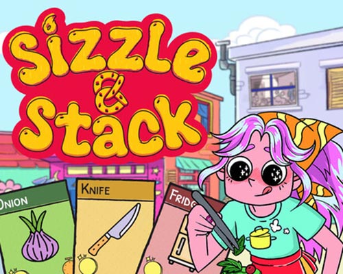 Sizzle & stack pc free download (final) Sizzle & stack pc free download (final)