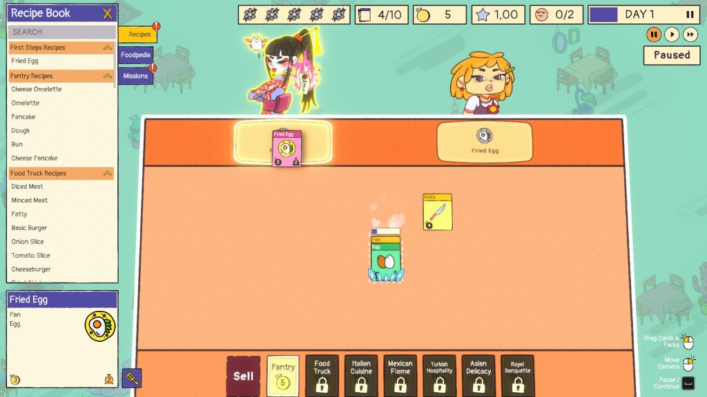 Sizzle & stack pc free download (final) Sizzle & stack pc free download (final)