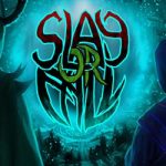 Slay or Fall PC Free Download (Tenoke) Slay or Fall PC Free Download (Tenoke)
