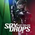 Spy Drops PC Free Download (Tenoke) Spy Drops PC Free Download (Tenoke)