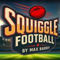 Squiggle football pc free download (tenoke)