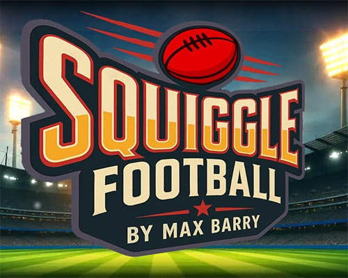 Squiggle football pc free download (tenoke) Squiggle football pc free download (tenoke)