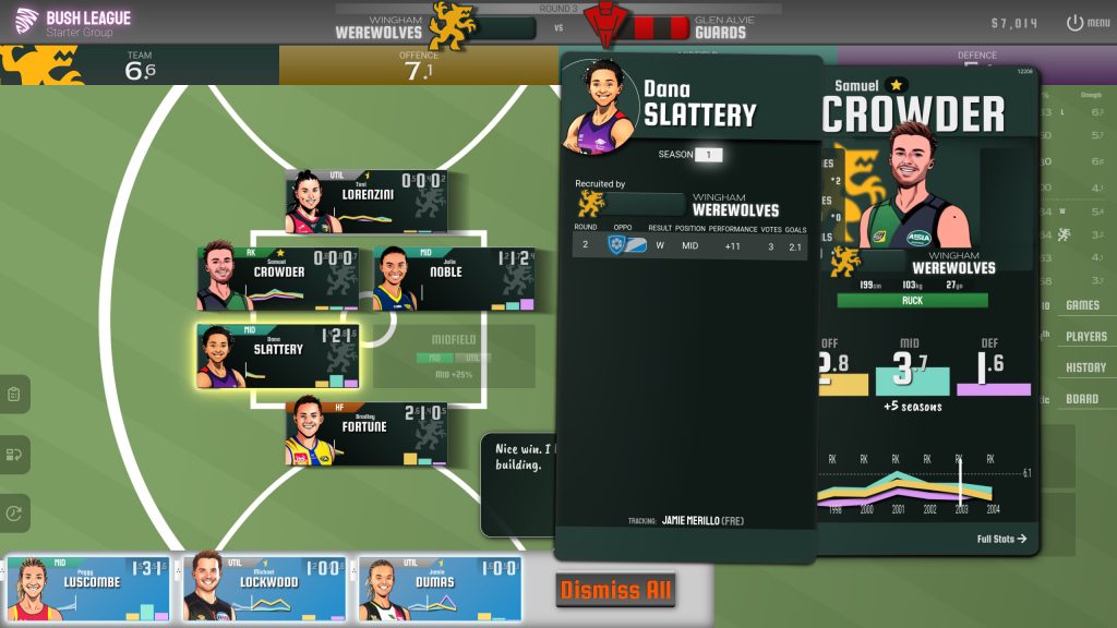 Squiggle football pc free download (tenoke) Squiggle football pc free download (tenoke)