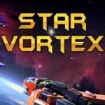 Star Vortex PC Free Download (Early Access) Star Vortex PC Free Download (Early Access)