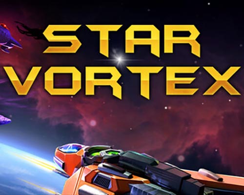 Star vortex pc free download (early access) Star vortex pc free download (early access)