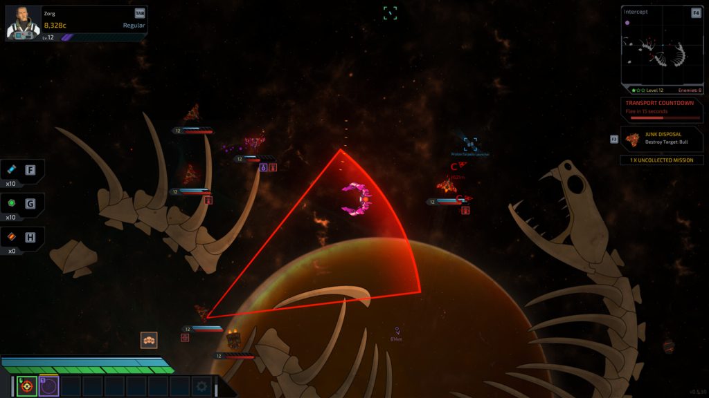Star vortex pc free download (early access) Star vortex pc free download (early access)