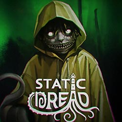 Static Dread: The Lighthouse Free Download (Build 19655370)