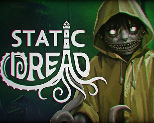 Static dread: the lighthouse free download (build 19655370) Static dread: the lighthouse free download (build 19655370)