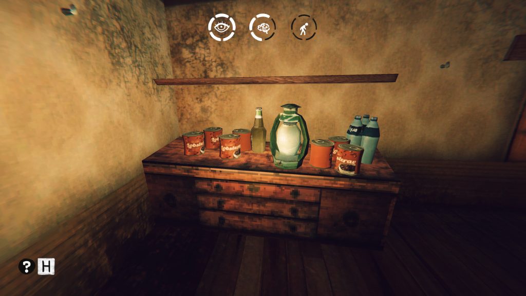 Static dread: the lighthouse free download (build 19655370) Static dread: the lighthouse free download (build 19655370)
