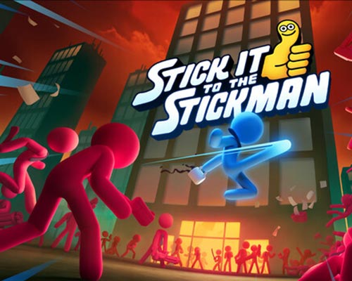 Stick it to the stickman free download (build 19661041)