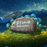 Stone Simulator – Just Be a Rock Free Download (v1.1.0.7) Stone Simulator – Just Be a Rock Free Download (v1.1.0.7)