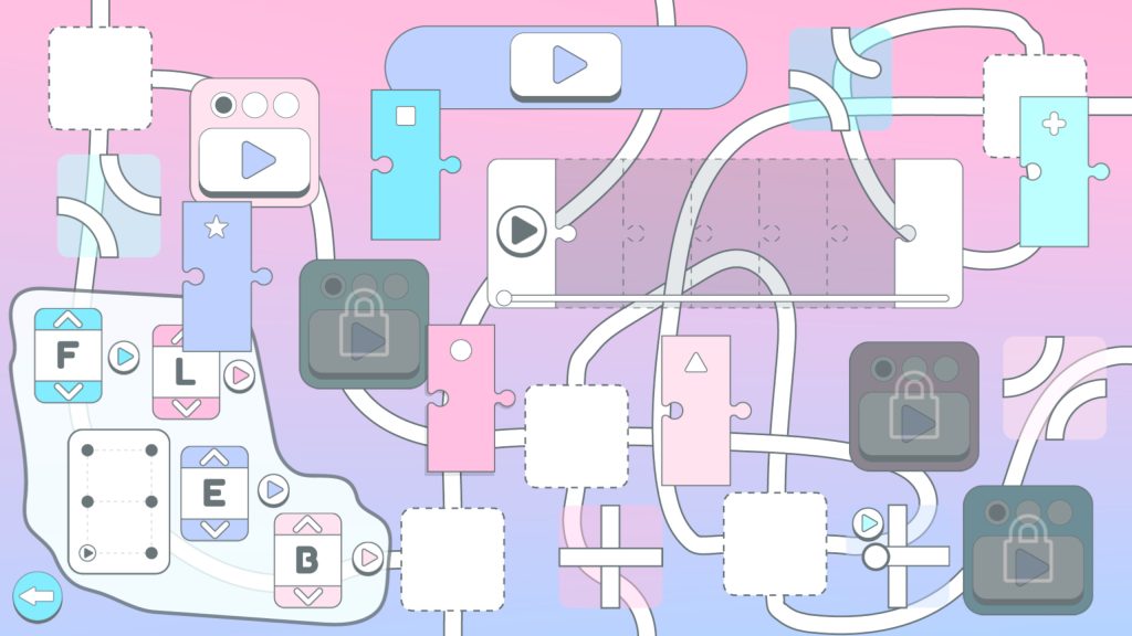 Strange jigsaws pc free download (build 19570598)